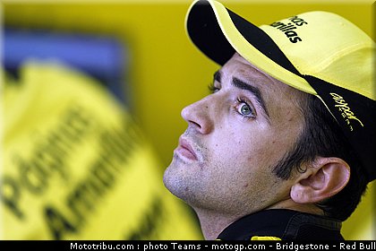 motogp_barbera_01.jpg