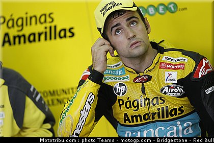 motogp_barbera_02.jpg