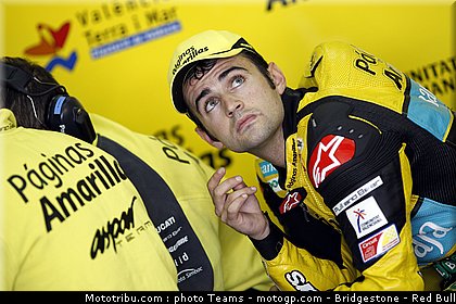 motogp_barbera_03.jpg