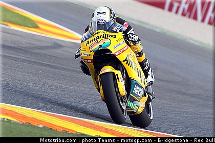 motogp_barbera_05.jpg