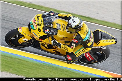 motogp_barbera_06.jpg