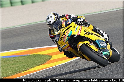 motogp_barbera_07.jpg