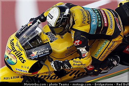 motogp_barbera_08.jpg