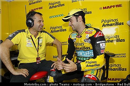 motogp_barbera_09.jpg