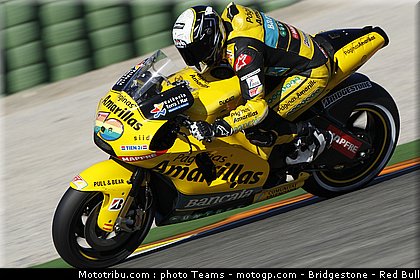motogp_barbera_10.jpg