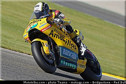 motogp_barbera_11.jpg