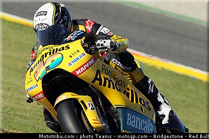 motogp_barbera_12.jpg