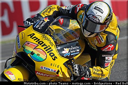 motogp_barbera_13.jpg