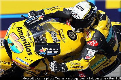motogp_barbera_14.jpg