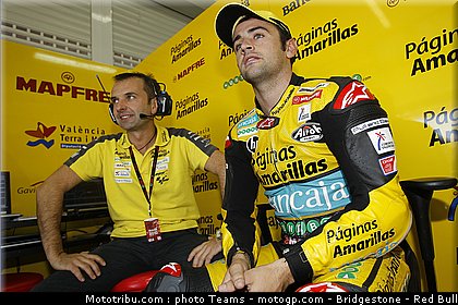 motogp_barbera_15.jpg