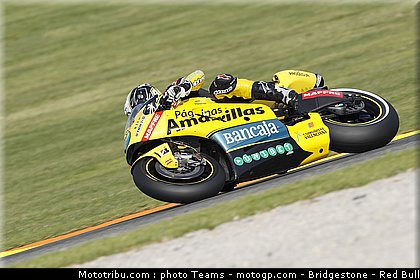 motogp_barbera_16.jpg