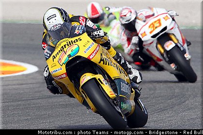 motogp_barbera_17.jpg