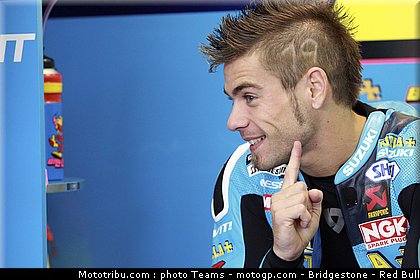 motogp_bautista_01.jpg