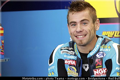 motogp_bautista_02.jpg