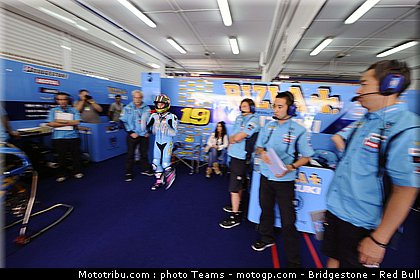 motogp_bautista_03.jpg
