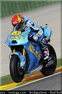 motogp_bautista_04.jpg