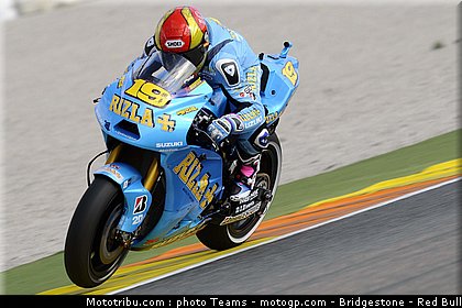 motogp_bautista_05.jpg