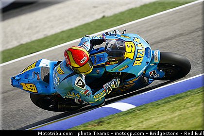 motogp_bautista_06.jpg