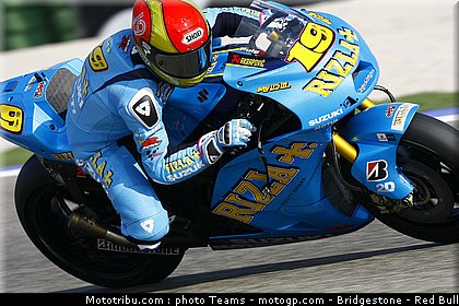 motogp_bautista_07.jpg
