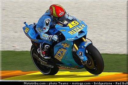 motogp_bautista_08.jpg