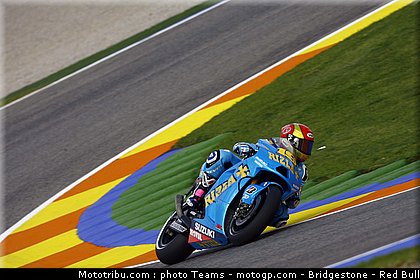 motogp_bautista_09.jpg