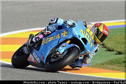 motogp_bautista_10.jpg