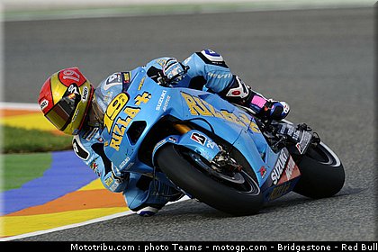 motogp_bautista_11.jpg