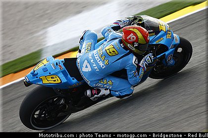 motogp_bautista_12.jpg