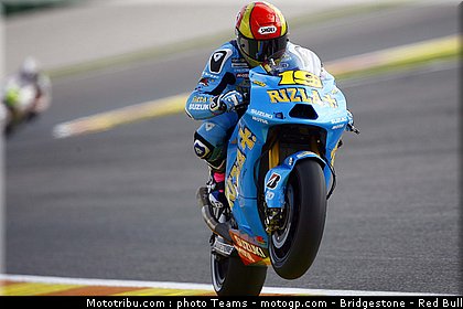 motogp_bautista_13.jpg
