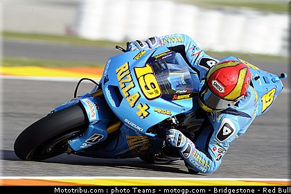 motogp_bautista_14.jpg