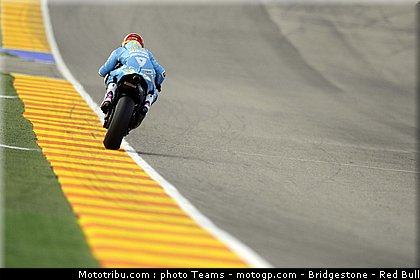 motogp_bautista_15.jpg
