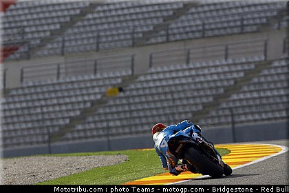 motogp_bautista_16.jpg