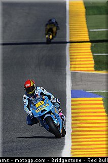 motogp_bautista_17.jpg
