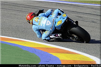 motogp_bautista_18.jpg