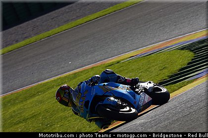 motogp_bautista_19.jpg