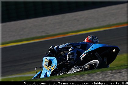 motogp_bautista_20.jpg