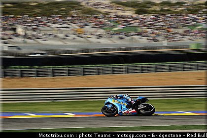 motogp_bautista_21.jpg