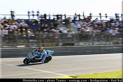 motogp_bautista_22.jpg