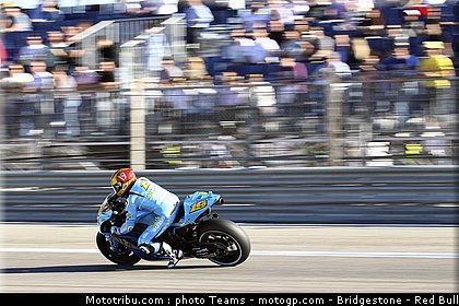 motogp_bautista_23.jpg