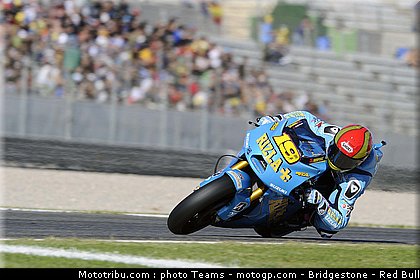 motogp_bautista_24.jpg