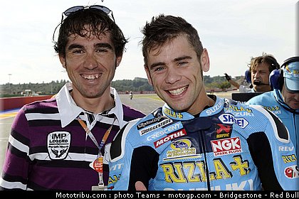 motogp_bautista_25.jpg