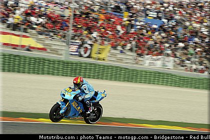 motogp_bautista_26.jpg
