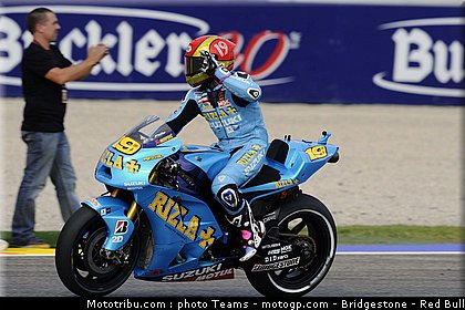 motogp_bautista_27.jpg