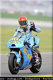 motogp_bautista_28.jpg