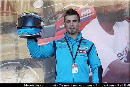 motogp_bautista_29.jpg