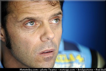 motogp_capirossi_01.jpg