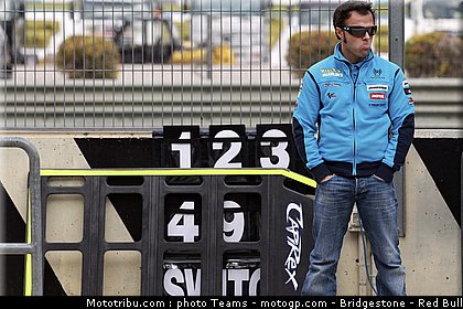motogp_capirossi_02.jpg