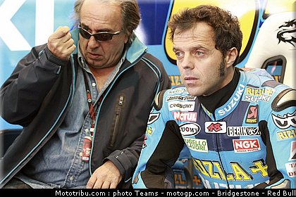 motogp_capirossi_03.jpg