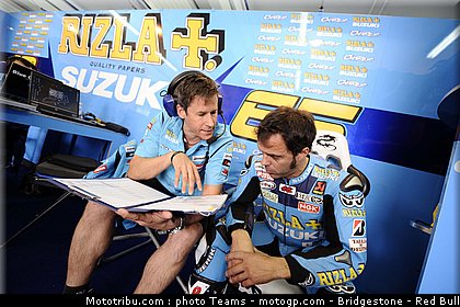 motogp_capirossi_04.jpg