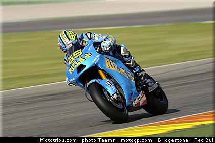 motogp_capirossi_05.jpg